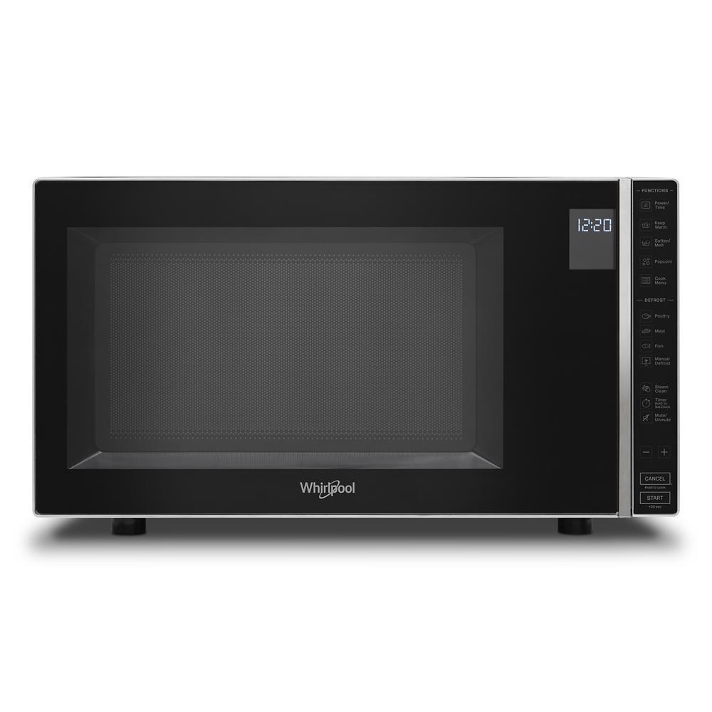 WMC30311LD