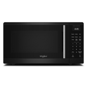 WMCS4321TB