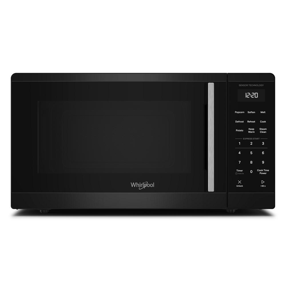 WMCS4321TB
