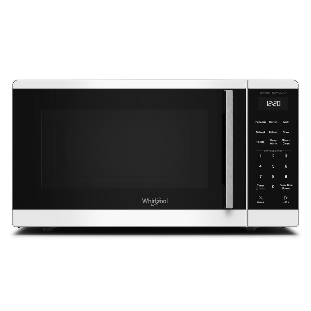 WMCS4321TW