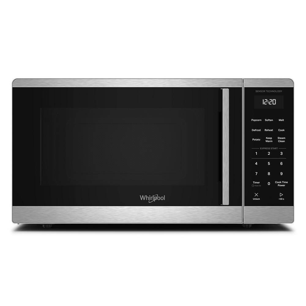WMCS4321TZ