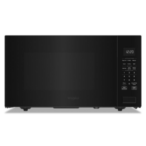 WMCS7022SB