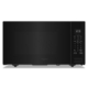 WMCS7022SB
