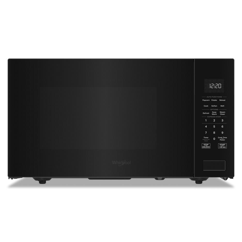 WMCS7022SB
