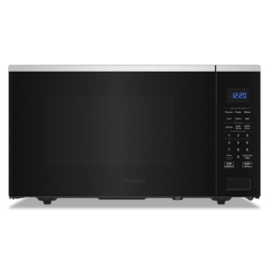 WMCS7022SS