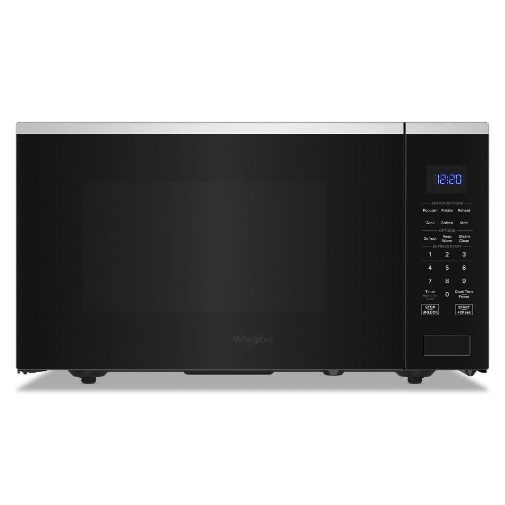 WMCS7022SS