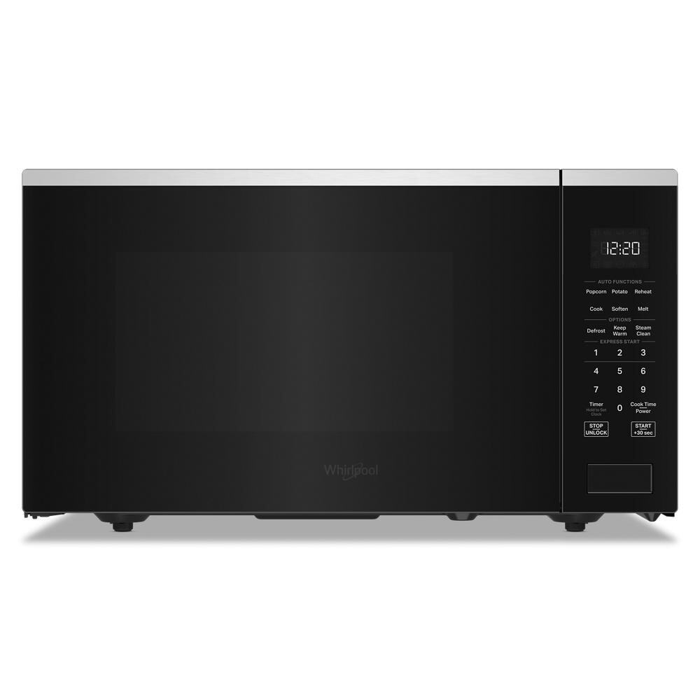 WMCS7022SZ