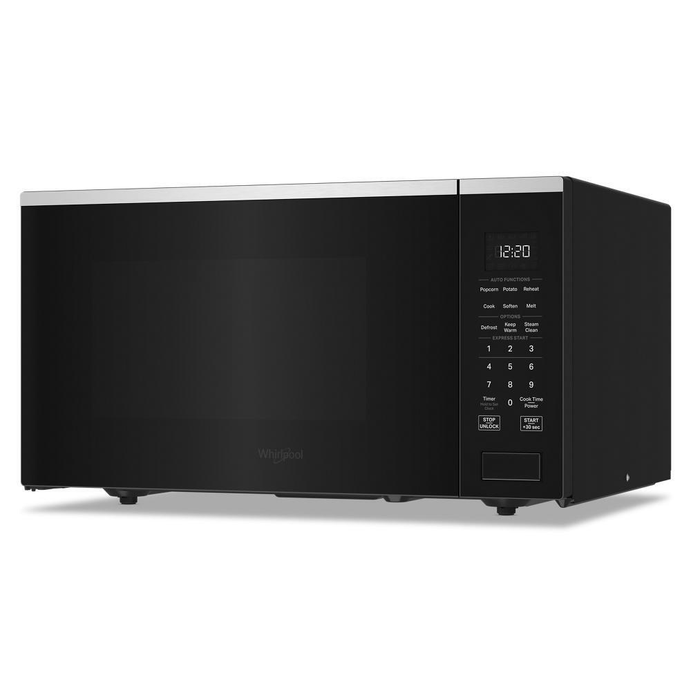 WMCS7024SZ