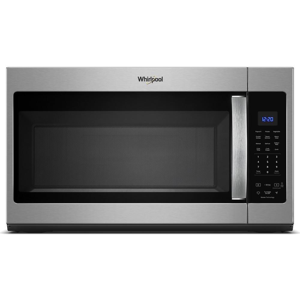 WMH32519HZ