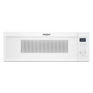 WML35011KW