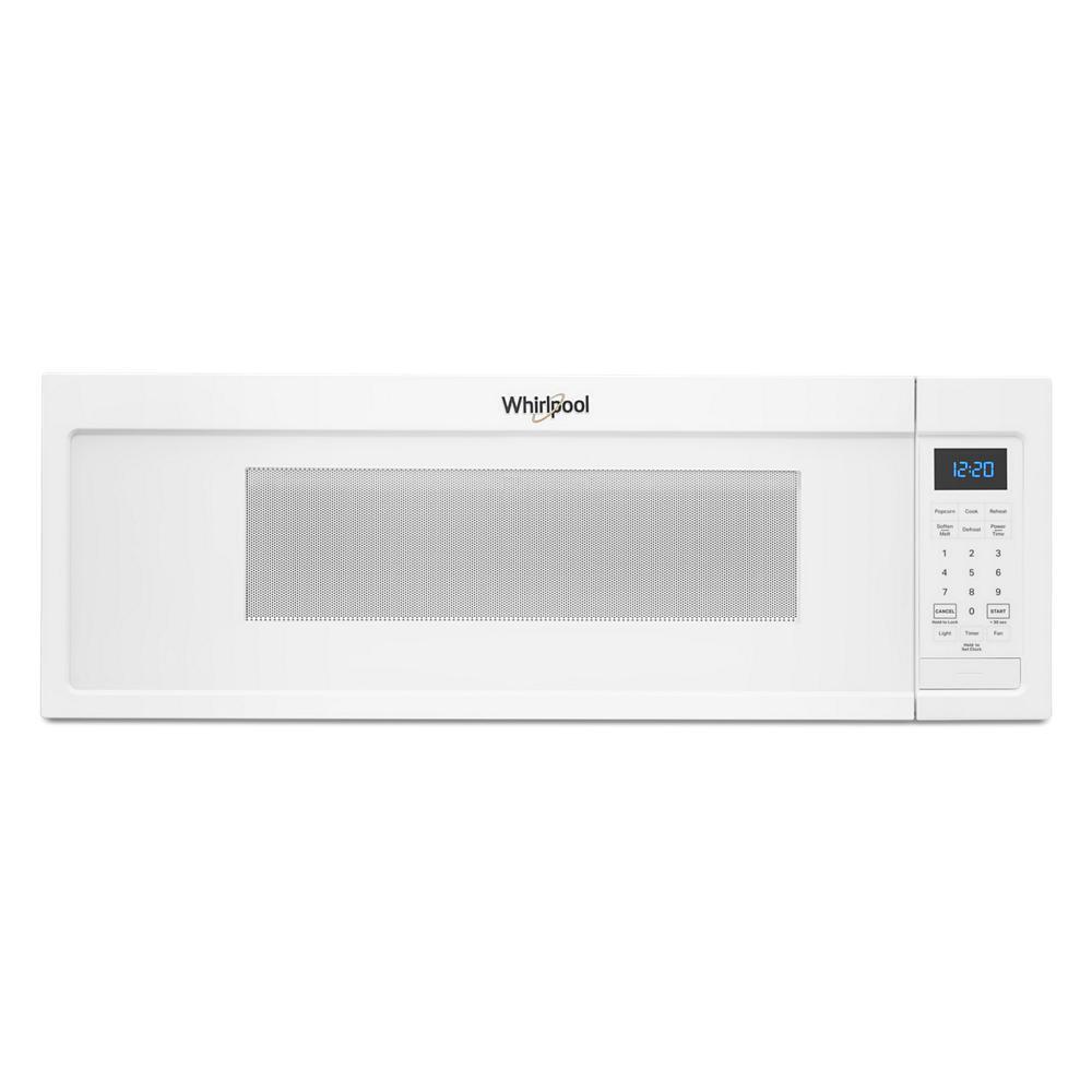 WML35011KW