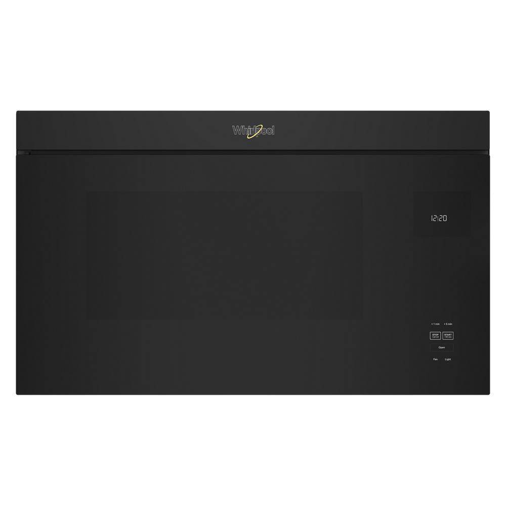WMMF5930PB