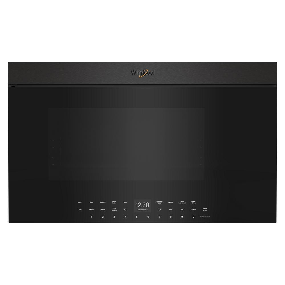 WMMF7330RV
