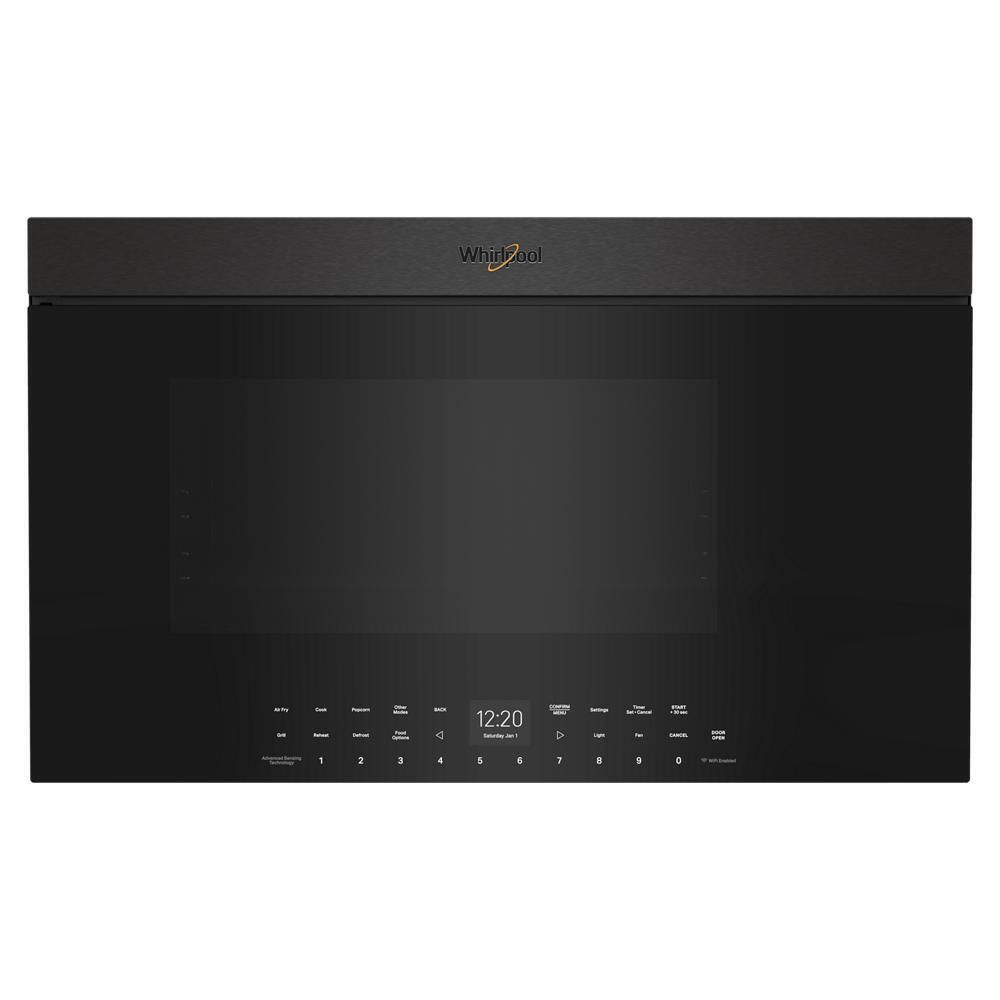 WMMF7530RV