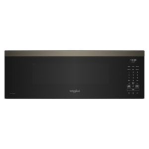 WMML5530RV