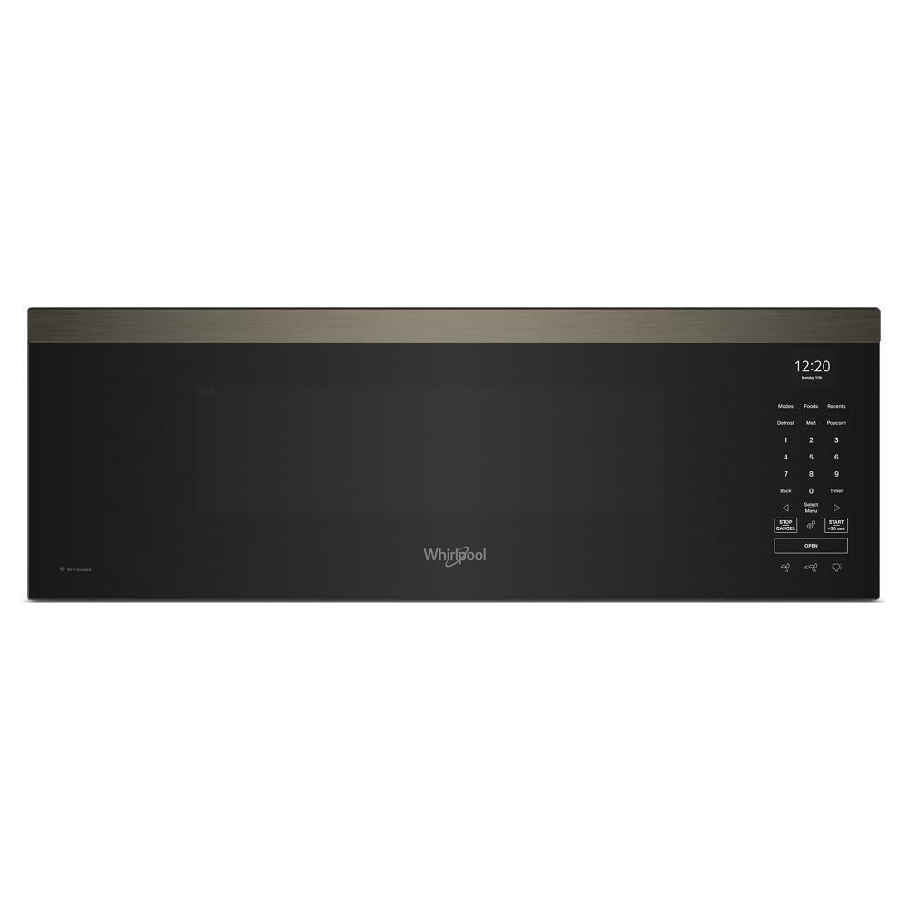 WMML5530RV