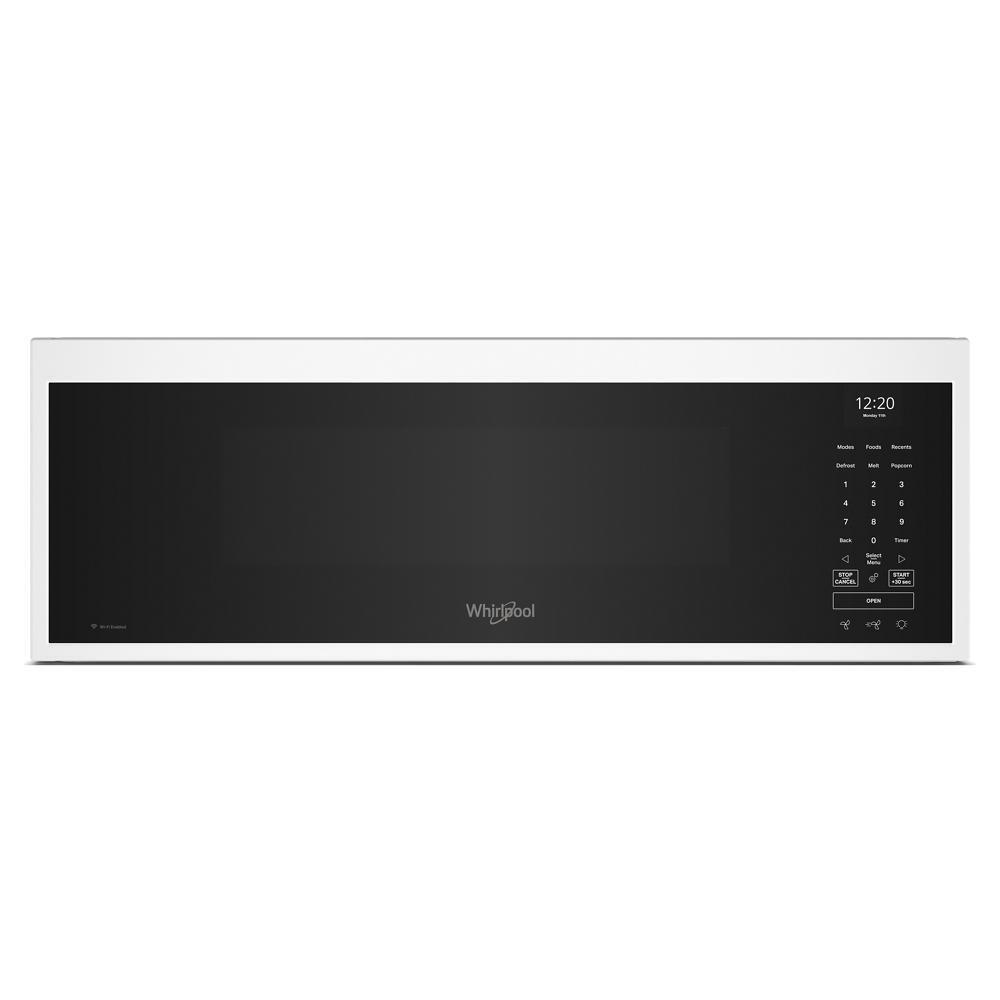 WMML5530RW