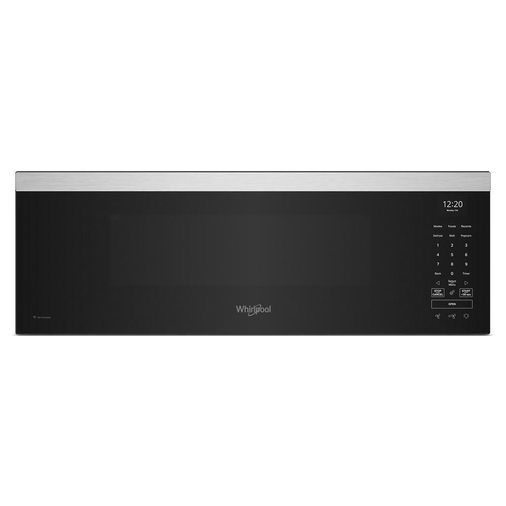 WMML5530RZ