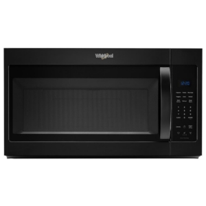WMMS3230SB