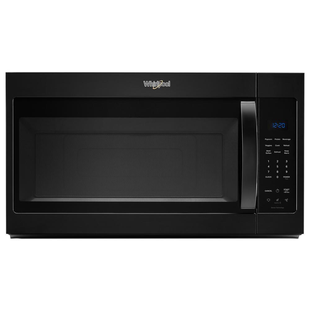 WMMS3230SB