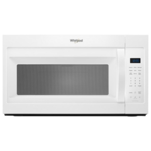 WMMS3230SW