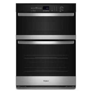 WOEC3030LS