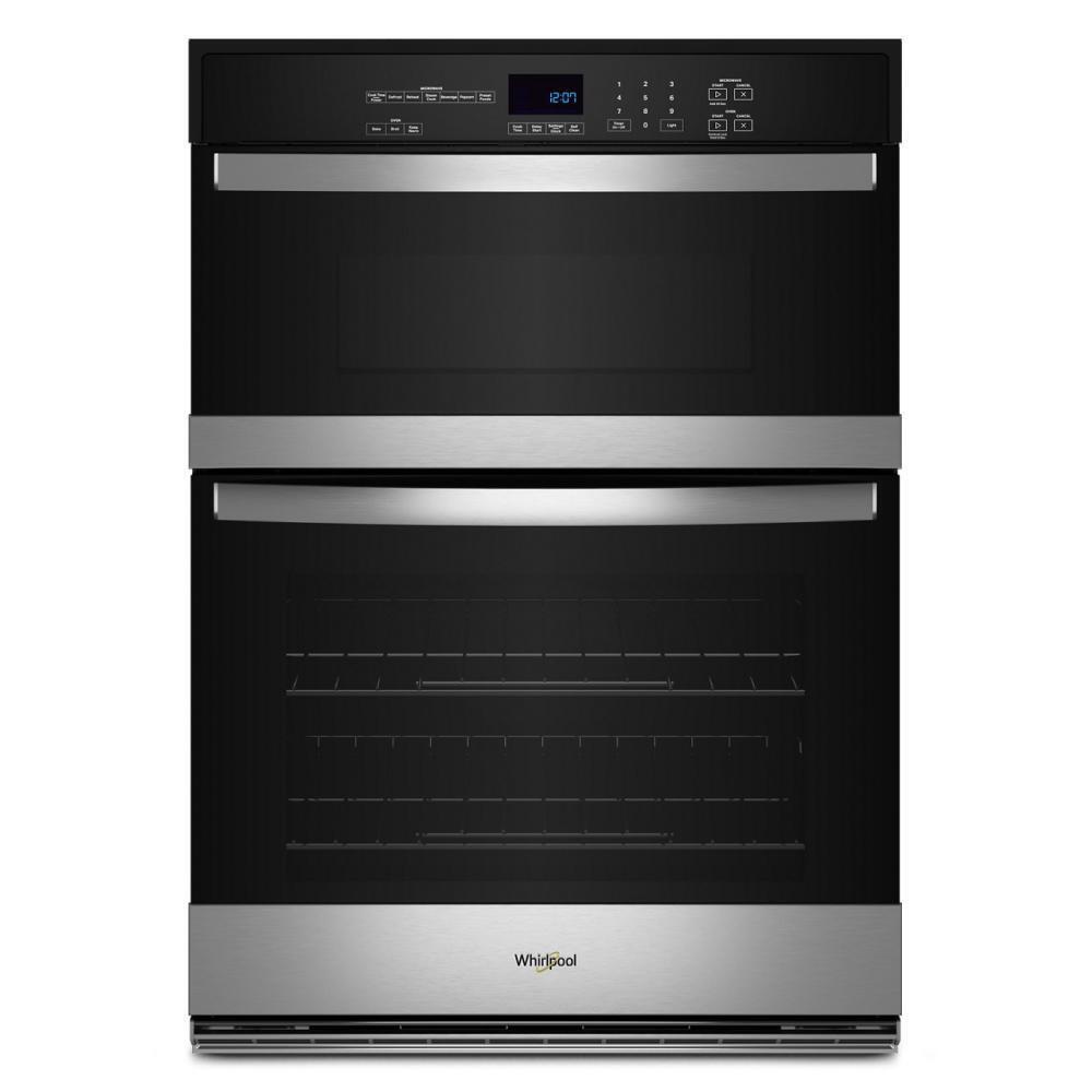 WOEC3030LS