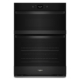 WOEC5027LB