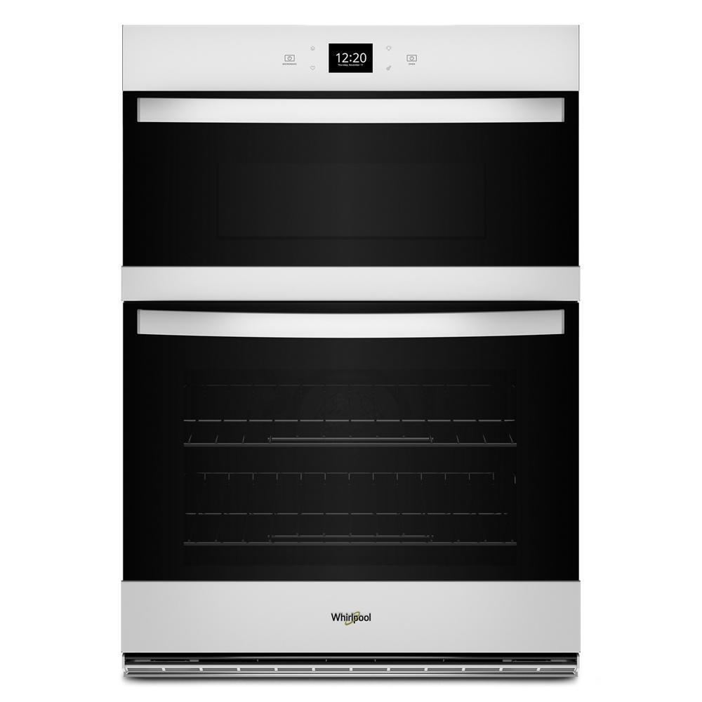 WOEC5027LW