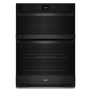 WOEC5030LB