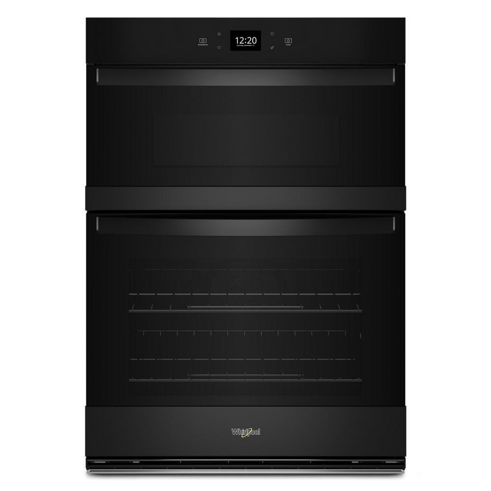 WOEC5030LB
