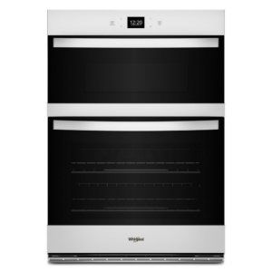 WOEC5030LW