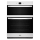 WOEC5030LW