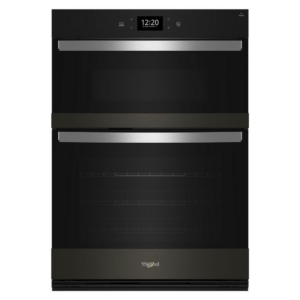 WOEC7030PV