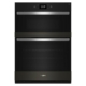 WOEC7030PV