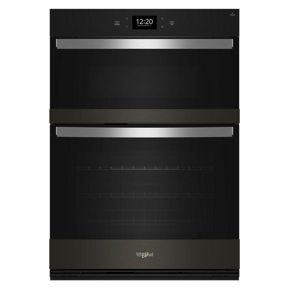 WOEC7030PV
