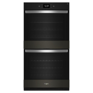 WOED7030PV