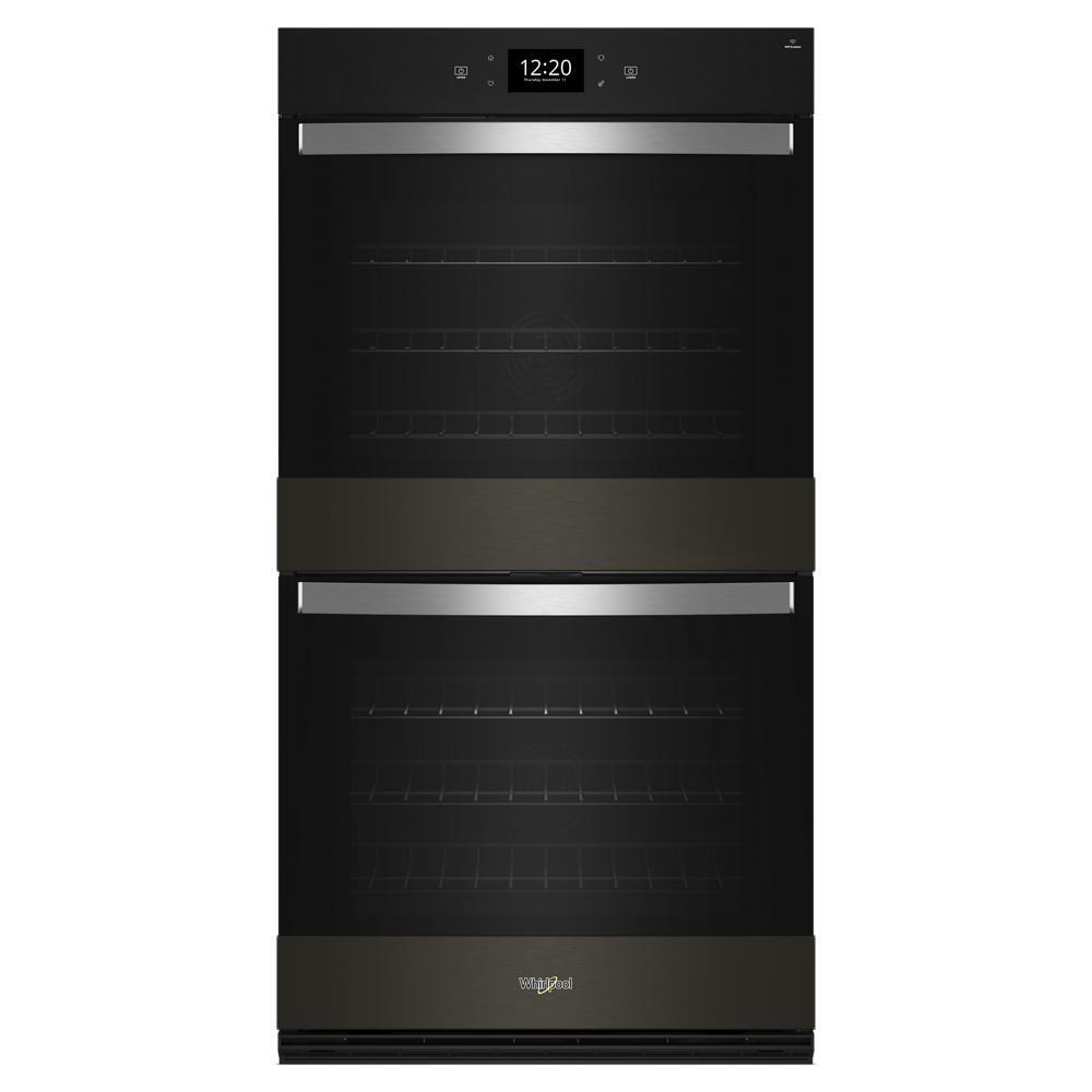 WOED7030PV