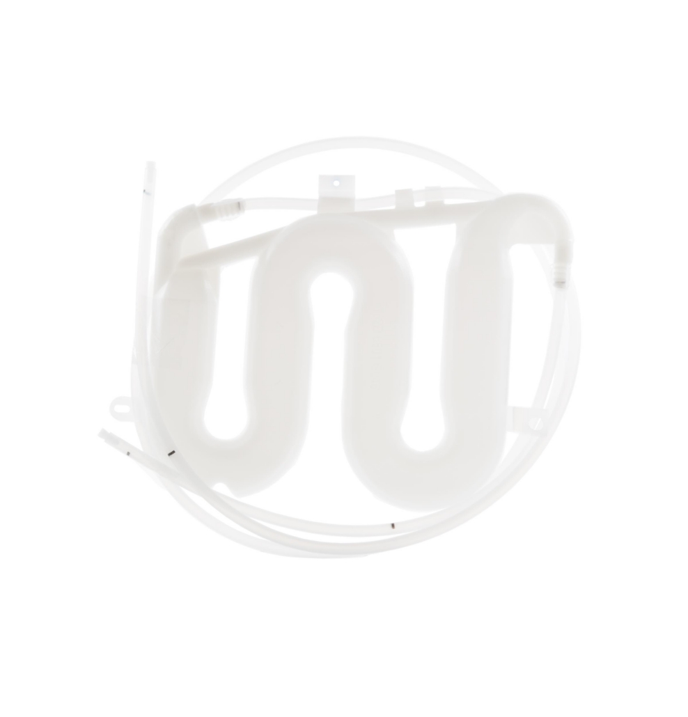 WR17X11440