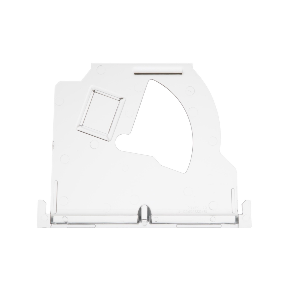 WR17X11497