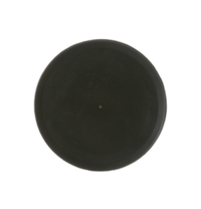 WR17X11653