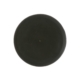 WR17X11653