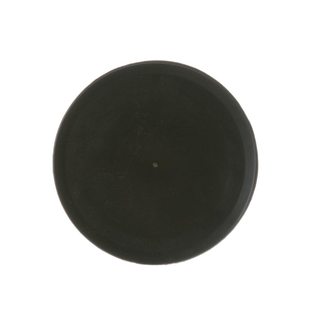 WR17X11653