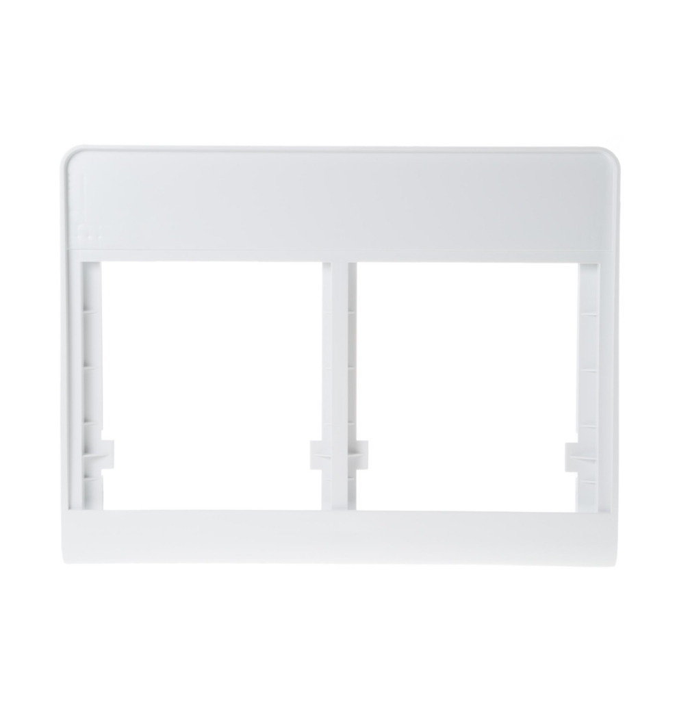 WR17X11662