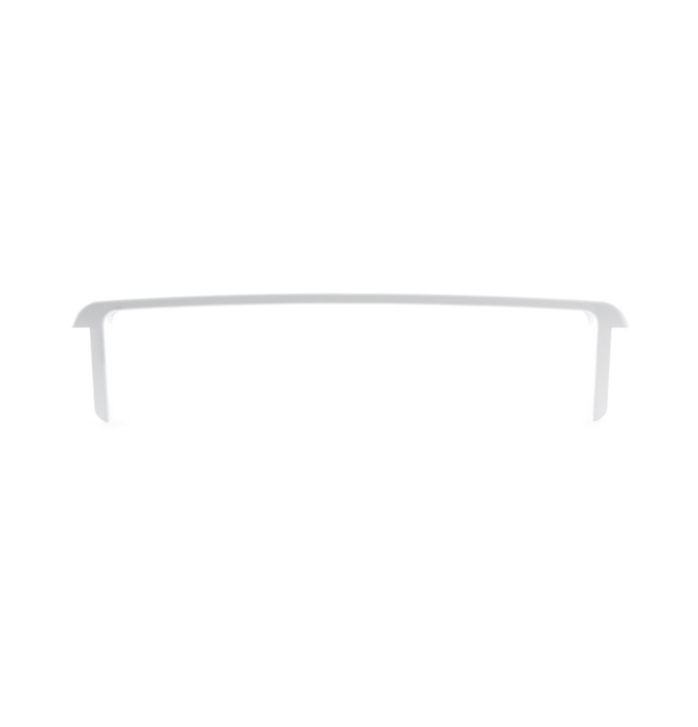 WR17X11890