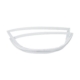WR24X10077