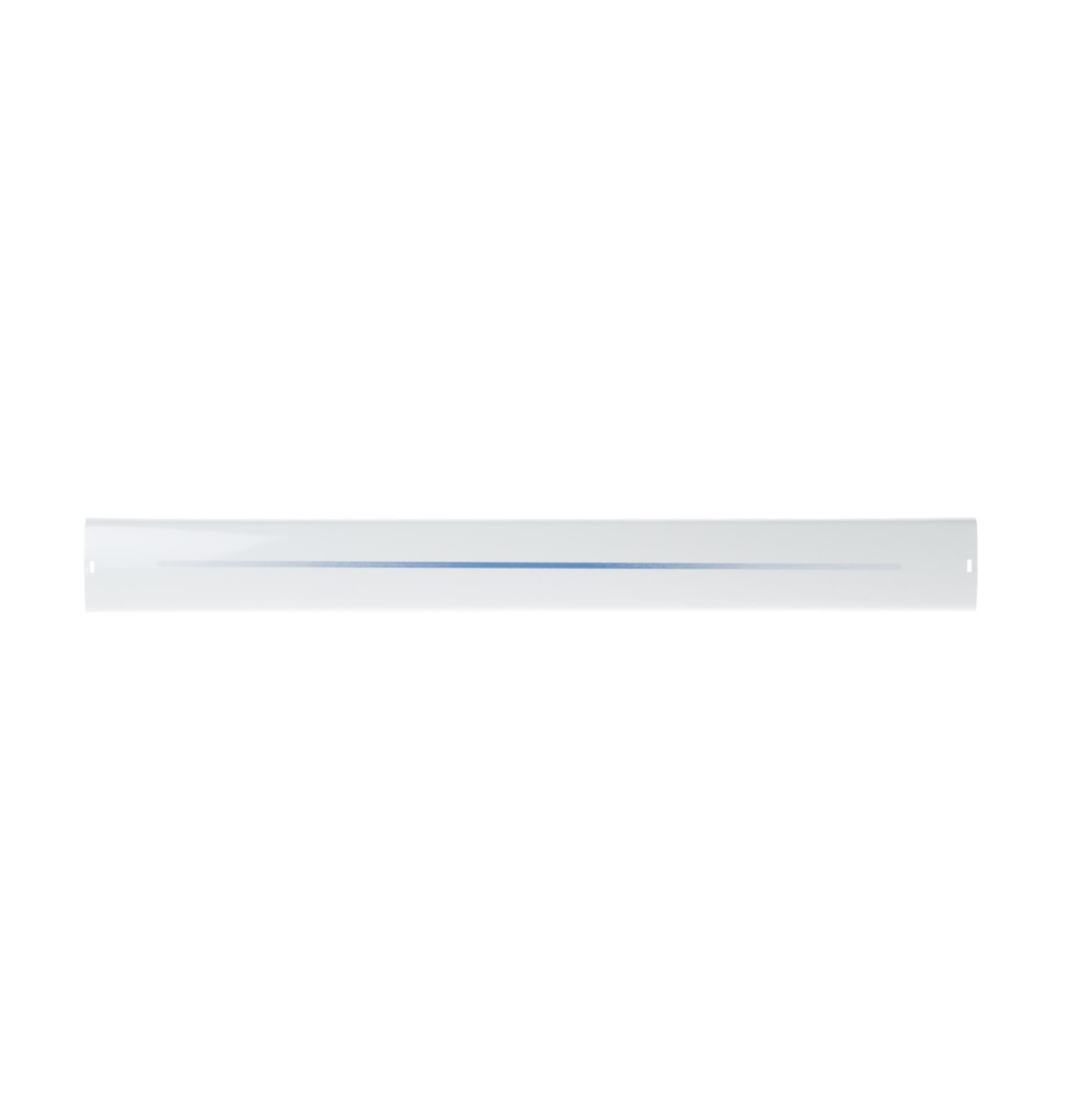 WR71X10281