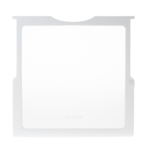 WR71X10582