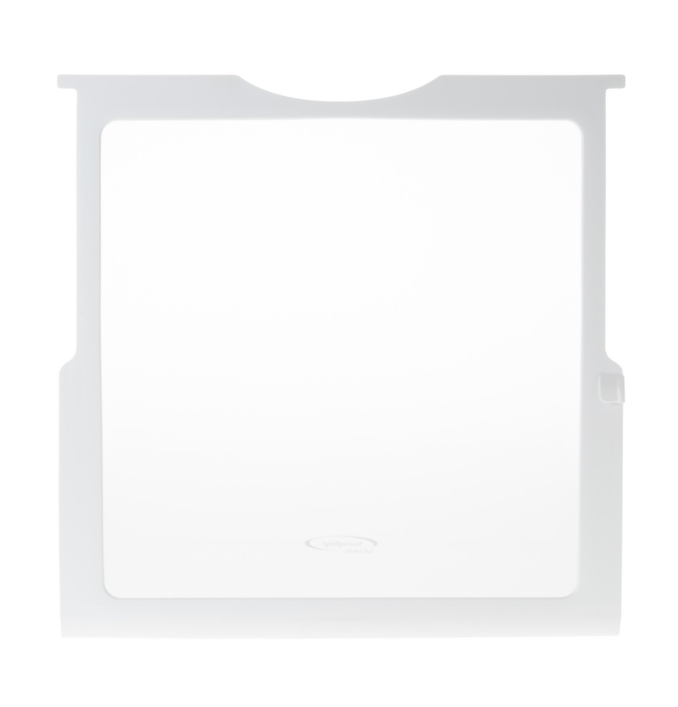 WR71X10582
