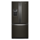 WRF560SEHV